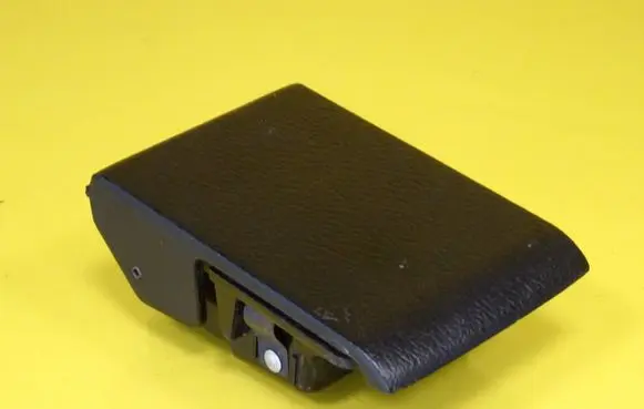 Rover 25 Car ashtray FKH10008
