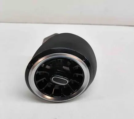 Mercedes-Benz A W177 Dashboard air vent grill cover trim A1778308300