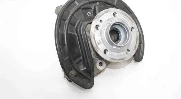 Mercedes-Benz EQB Rear wheel hub A2433570500