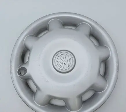 Volkswagen Golf III Other exterior part 1HM601147A