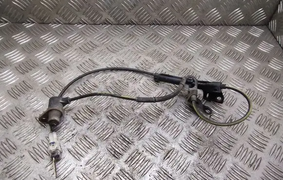 Toyota Corolla Verso AR10 ABS brake wheel speed sensor 8954202040