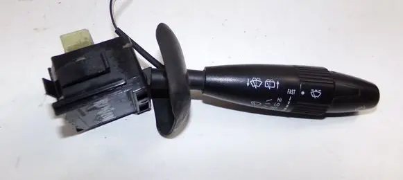 Chevrolet Nubira Wiper switch 96271606WA