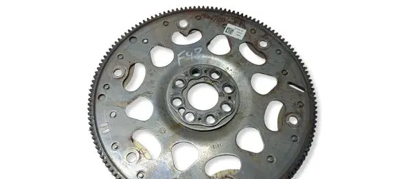 BMW X1 F48 F49 Flywheel 8511452