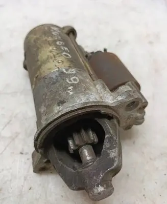 Ford Mondeo MK II Starter motor F6RU11131BA 8348AI BB11000A4