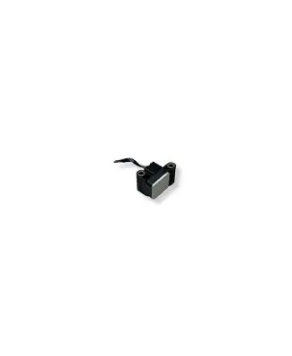 BMW 3 E92 E93 Airbag deployment crash/impact sensor 6956485 0285003901 1105116577