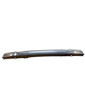 BMW 5 E60 E61 Rear bumper cross member 7060788 14191610