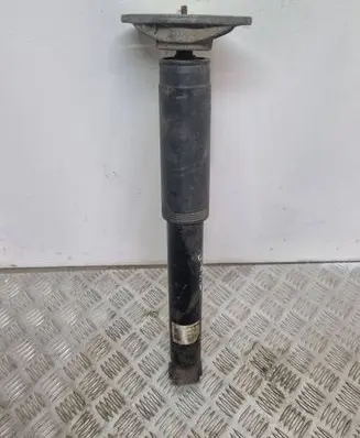 Volvo S60 Rear shock absorber/damper 31329493 109111435 0ZZBA