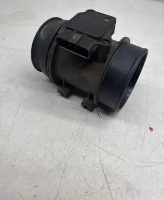 Volvo V70 Mass air flow meter 30713512 MB1974080041 929090