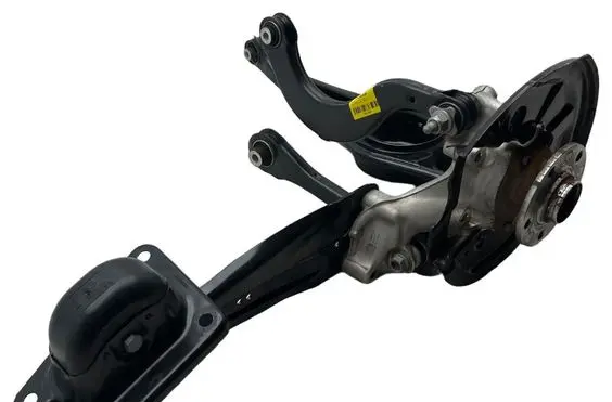 Cupra Terramar Rear control arm 5QS505435F