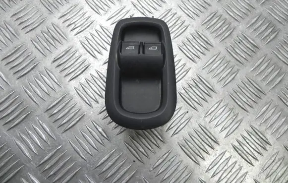 Ford Transit Custom Other switches/knobs/shifts GK2T14A132CA