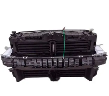 Ford Focus Front bodywork piece