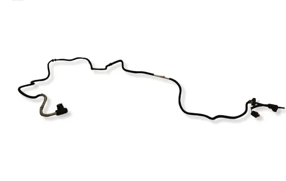Renault Megane IV AdBlue supply pipe 204205682R 073681490051