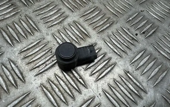 Volvo V60 Parking PDC sensor 31341343