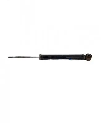 Nissan Note (E11) Rear shock absorber/damper