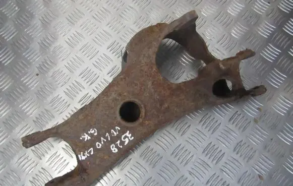 Volvo XC90 Rear upper control arm/wishbone