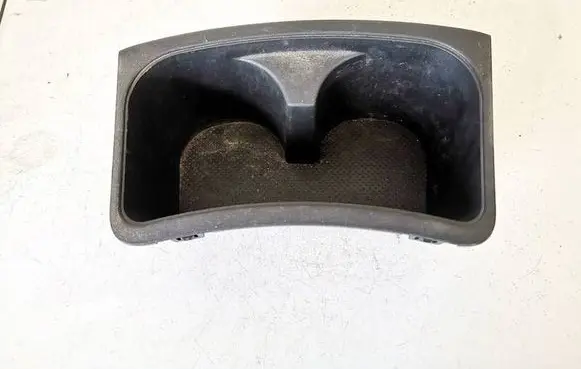 Cup holder