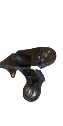 Audi A4 S4 B7 8E 8H Engine mounting bracket NOCODE
