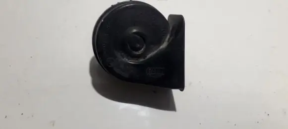Renault Laguna II Horn signal e30055306