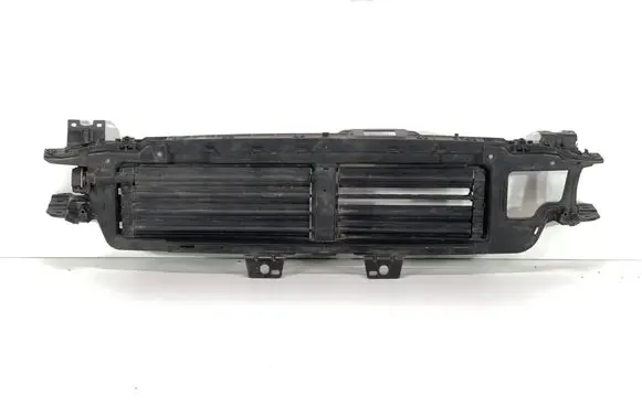 Volvo S60 Radiator trim 1136343XX 1736343XX
