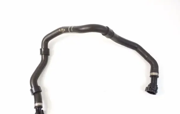 Mini Cooper Countryman F60 Air intake hose/pipe 7645523