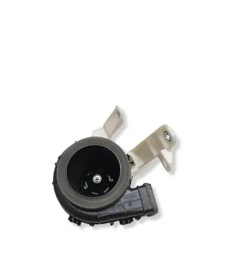 Toyota Yaris Cross Heater fan/blower G9230K0021
