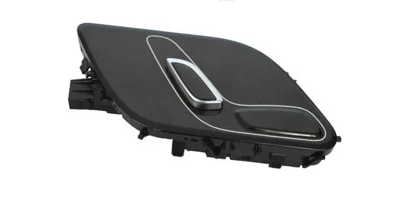 Land Rover Range Rover L405 Seat control switch JPLA14E693KD