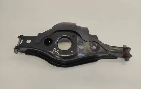 Lexus NX Rear upper control arm/wishbone 4873778010