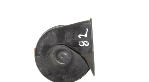 Land Rover Discovery 3 - LR3 Horn signal 0055306