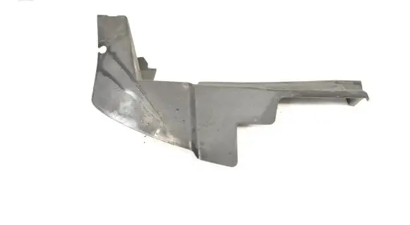 Chrysler 300 - 300C Air intake duct part 04806237AE