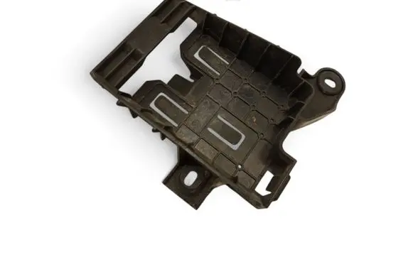 Volkswagen Atlas Distronic sensor bracket 3QF907456
