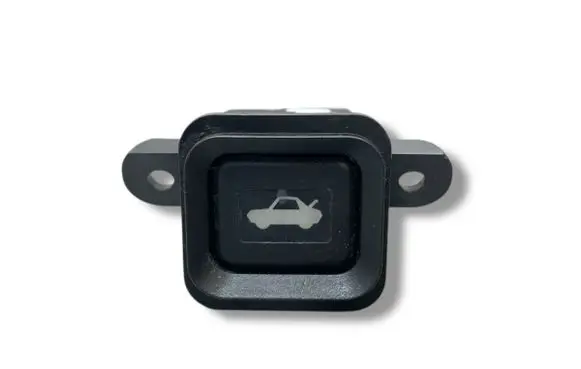 Honda CR-V Tailgate opening switch M08525