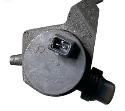 BMW 7 E65 E66 Electric auxiliary coolant/water pump 6922990
