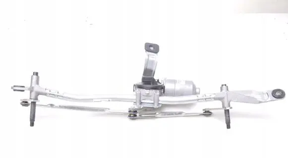 BMW 1 F40 Front wiper linkage 7453954