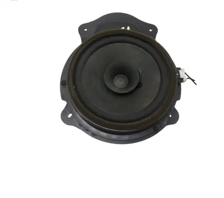 Ford Tourneo Custom Front door speaker AA6T18808CA 497931