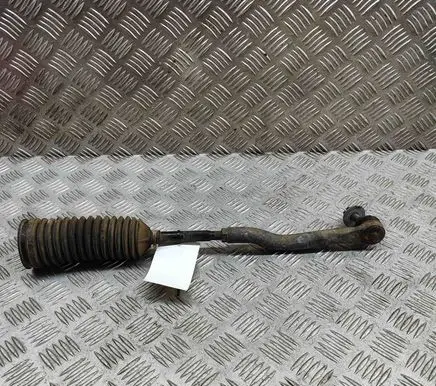 Honda Civic X Steering tie rod 53560TGHA01