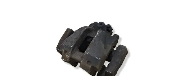 BMW X3 F25 Front brake caliper 6854128