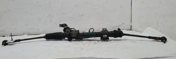 Mazda Xedos 6 Steering rack CA3832110C GA2A32380