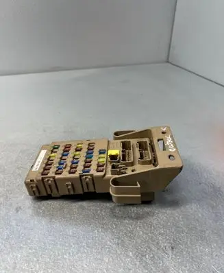 Subaru Outback Fuse box set 82201AJ000