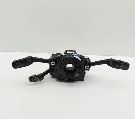 Skoda Enyaq iV Indicator stalk 5Q1953507GF 1051836501