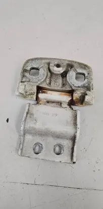 Peugeot Boxer Rear door upper hinge 
