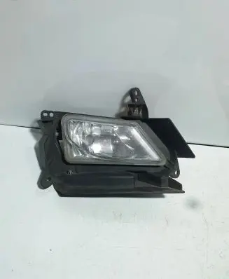Mazda 3 II Front fog light 11441098