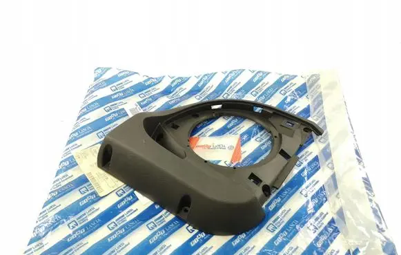 Fiat Punto (199) Parking PDC sensor speaker 735271118