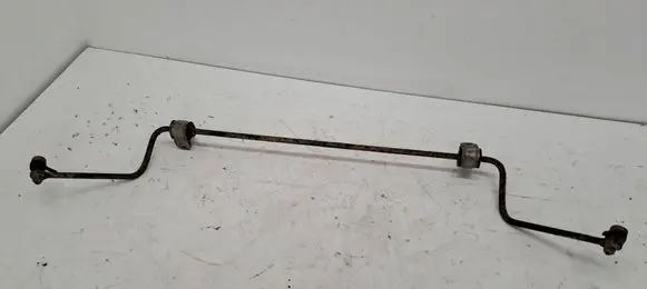 Volvo XC70 Rear anti-roll bar/sway bar 