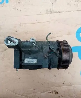 Honda CR-V Other air conditioning (A/C) parts 4472205900