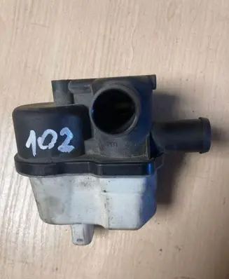 Volvo XC60 Sensor 0261222019