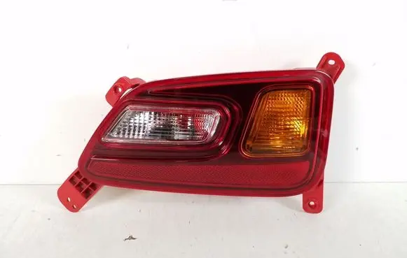 Hyundai Kona I Rear fog light 92406J9000