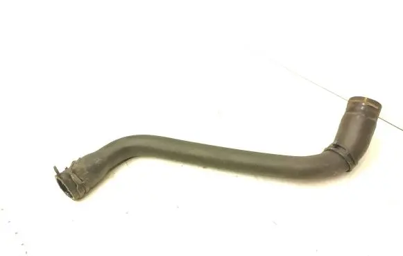 Mercedes-Benz Vito Viano W639 Engine coolant pipe/hose A6395017082
