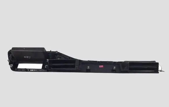 Citroen C5 Dash center air vent grill 9682359677 9682359377