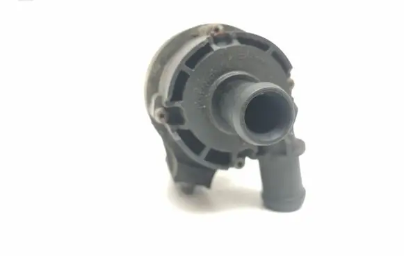 Volkswagen PASSAT B8 Electric auxiliary coolant/water pump 3C0965567 0392023209