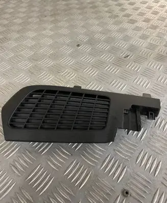 Audi Q5 SQ5 Other interior part 80A868605A